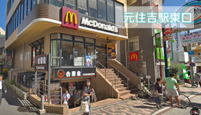 ステップ1の画像