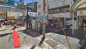ステップ2の画像