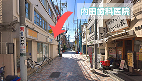 ステップ4の画像