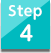 ステップ4