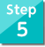 ステップ4