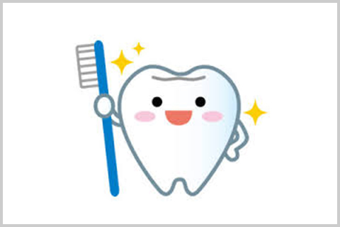 審美治療イメージ