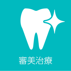 審美治療