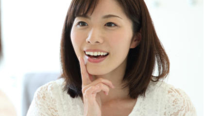 歯周病治療のイメージ